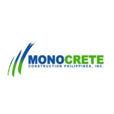 Monocrete Construction Reviews in Manila, Philippines.